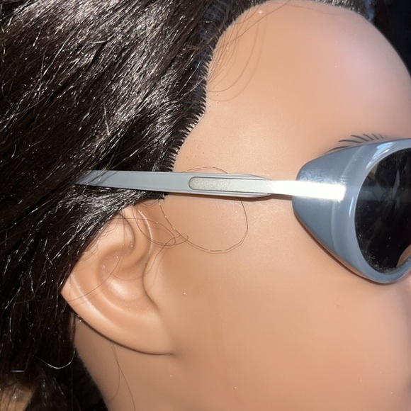 Shevoke - Picture 2 of 5